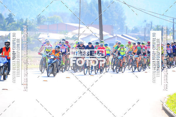 Buy your photos of the eventGiro  da Integrao - Brasil Itlia on Fotop