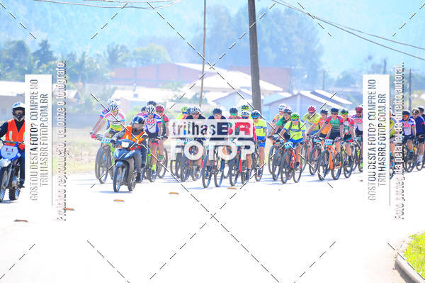 Buy your photos of the eventGiro  da Integrao - Brasil Itlia on Fotop