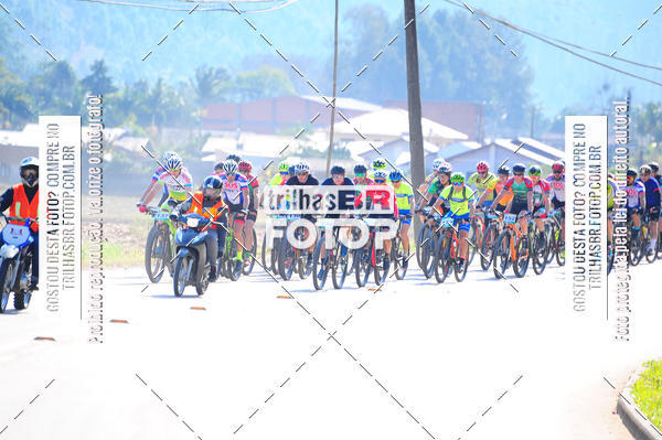 Buy your photos of the eventGiro  da Integrao - Brasil Itlia on Fotop