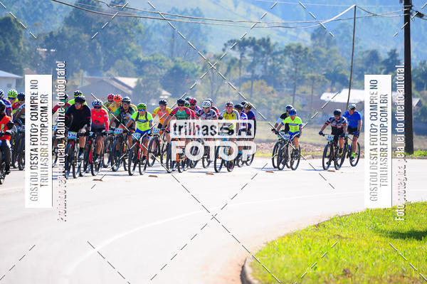 Buy your photos of the eventGiro  da Integrao - Brasil Itlia on Fotop