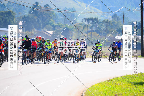 Buy your photos of the eventGiro  da Integrao - Brasil Itlia on Fotop