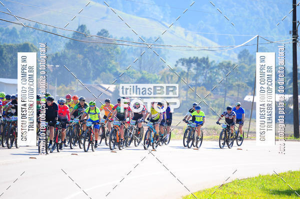 Buy your photos of the eventGiro  da Integrao - Brasil Itlia on Fotop
