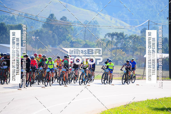 Buy your photos of the eventGiro  da Integrao - Brasil Itlia on Fotop