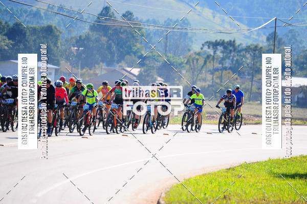 Buy your photos of the eventGiro  da Integrao - Brasil Itlia on Fotop