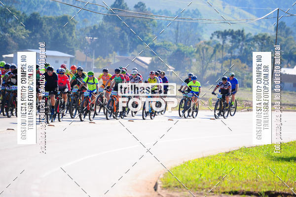 Buy your photos of the eventGiro  da Integrao - Brasil Itlia on Fotop