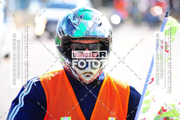 Buy your photos of the eventGiro  da Integrao - Brasil Itlia on Fotop