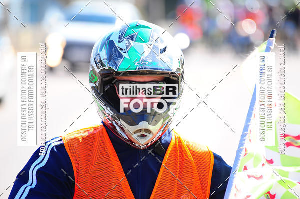 Buy your photos of the eventGiro  da Integrao - Brasil Itlia on Fotop