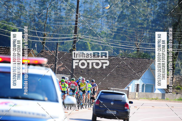 Buy your photos of the eventGiro  da Integrao - Brasil Itlia on Fotop