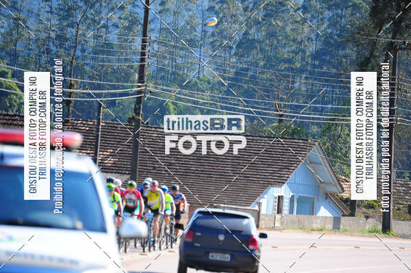Buy your photos of the eventGiro  da Integrao - Brasil Itlia on Fotop