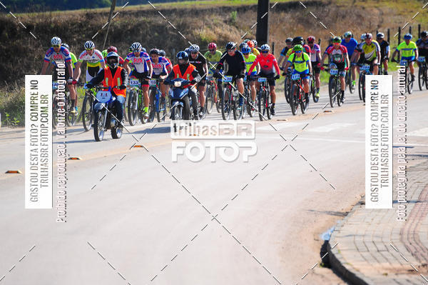 Buy your photos of the eventGiro  da Integrao - Brasil Itlia on Fotop