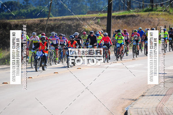 Buy your photos of the eventGiro  da Integrao - Brasil Itlia on Fotop