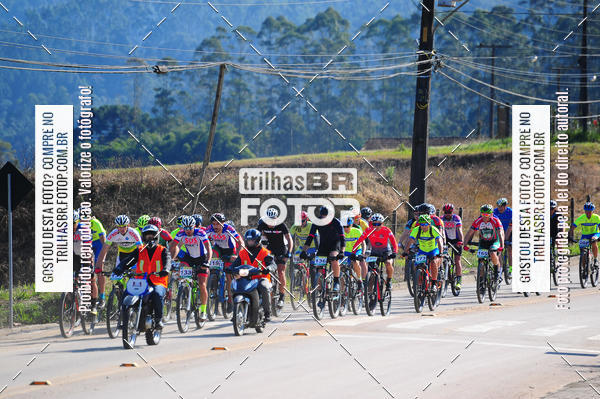 Buy your photos of the eventGiro  da Integrao - Brasil Itlia on Fotop