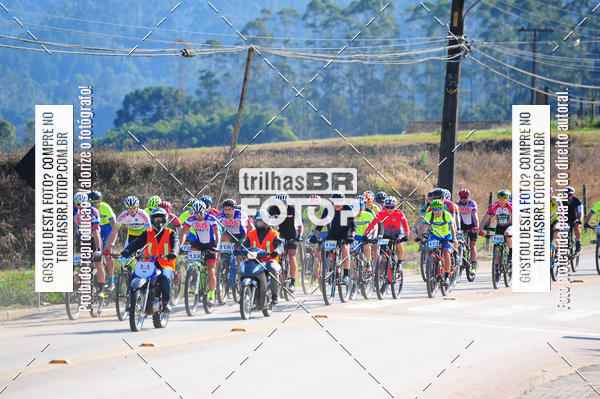 Buy your photos of the eventGiro  da Integrao - Brasil Itlia on Fotop