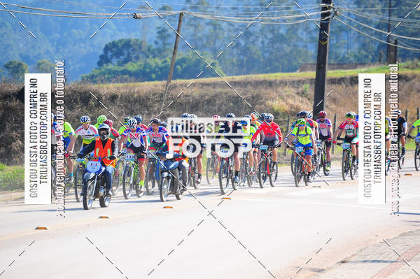Buy your photos of the eventGiro  da Integrao - Brasil Itlia on Fotop