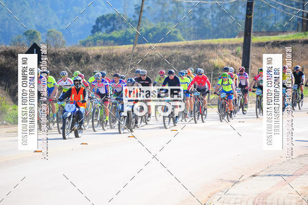 Buy your photos of the eventGiro  da Integrao - Brasil Itlia on Fotop
