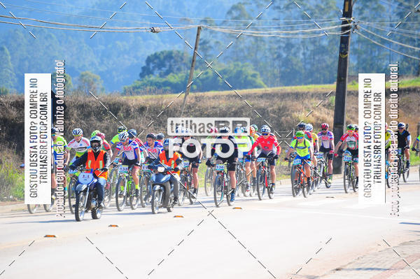 Buy your photos of the eventGiro  da Integrao - Brasil Itlia on Fotop