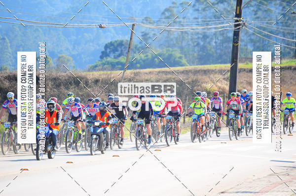 Buy your photos of the eventGiro  da Integrao - Brasil Itlia on Fotop