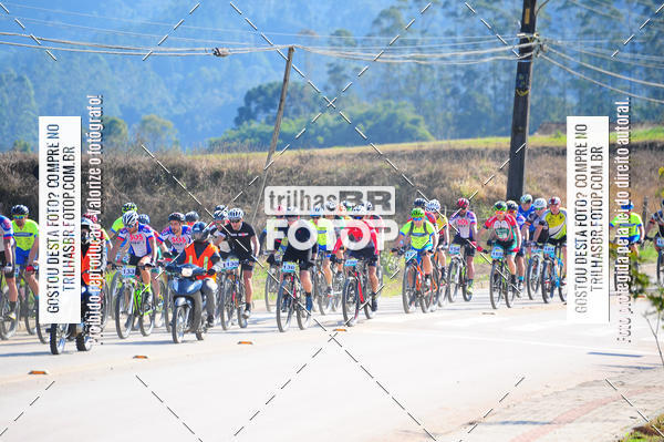Buy your photos of the eventGiro  da Integrao - Brasil Itlia on Fotop