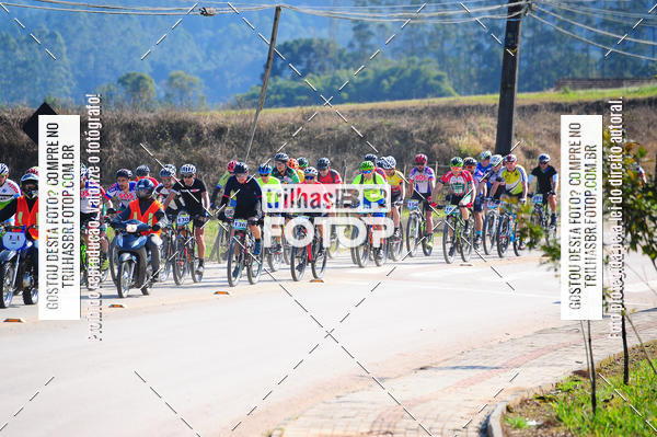 Buy your photos of the eventGiro  da Integrao - Brasil Itlia on Fotop