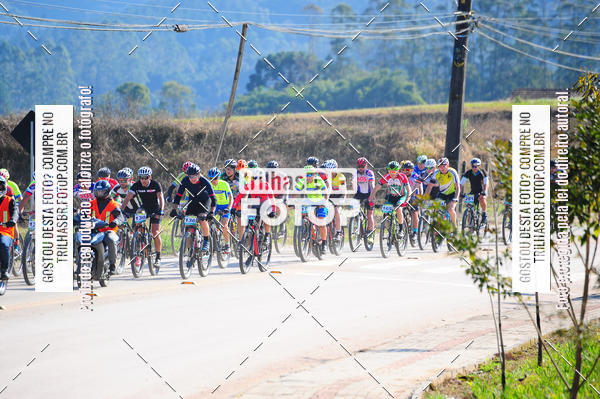 Buy your photos of the eventGiro  da Integrao - Brasil Itlia on Fotop