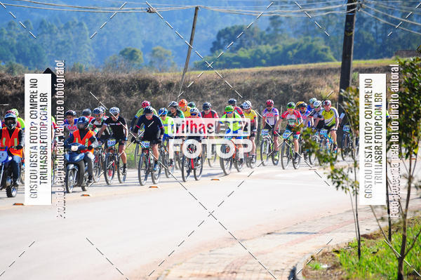 Buy your photos of the eventGiro  da Integrao - Brasil Itlia on Fotop