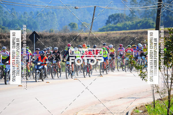 Buy your photos of the eventGiro  da Integrao - Brasil Itlia on Fotop