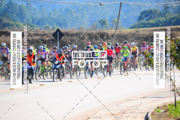 Buy your photos of the eventGiro  da Integrao - Brasil Itlia on Fotop