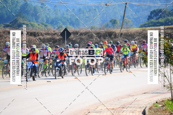 Buy your photos of the eventGiro  da Integrao - Brasil Itlia on Fotop