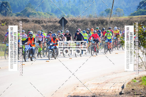 Buy your photos of the eventGiro  da Integrao - Brasil Itlia on Fotop