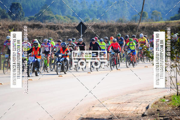 Buy your photos of the eventGiro  da Integrao - Brasil Itlia on Fotop