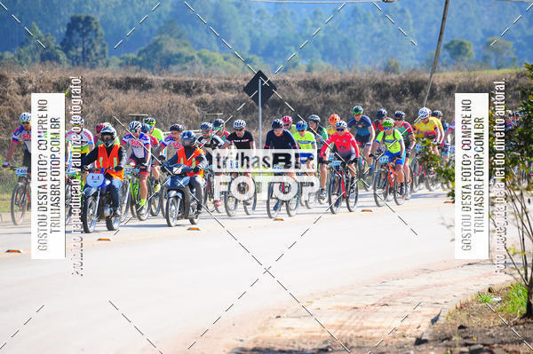 Buy your photos of the eventGiro  da Integrao - Brasil Itlia on Fotop