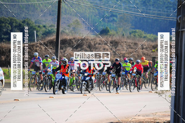 Buy your photos of the eventGiro  da Integrao - Brasil Itlia on Fotop