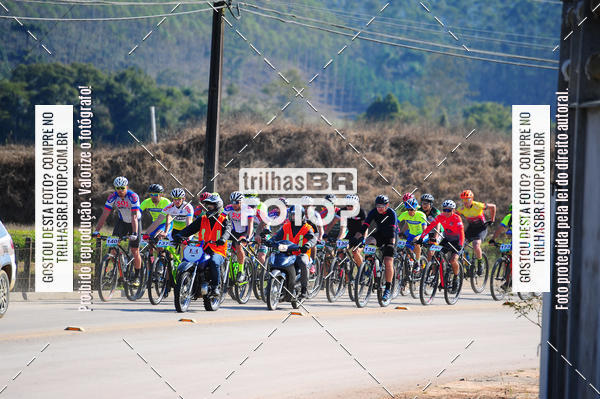 Buy your photos of the eventGiro  da Integrao - Brasil Itlia on Fotop
