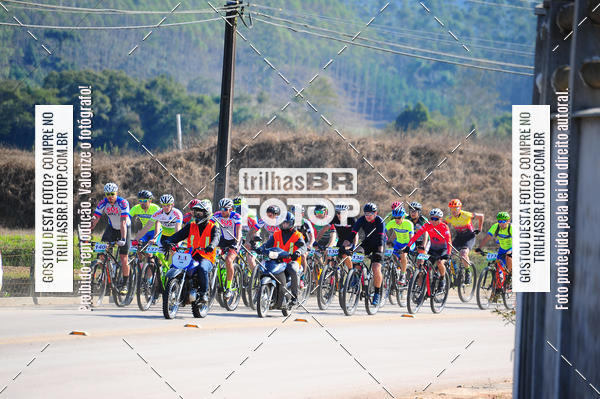 Buy your photos of the eventGiro  da Integrao - Brasil Itlia on Fotop