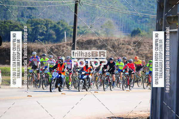 Buy your photos of the eventGiro  da Integrao - Brasil Itlia on Fotop
