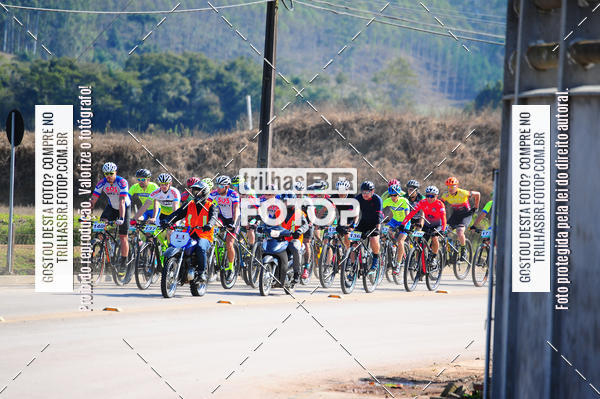 Buy your photos of the eventGiro  da Integrao - Brasil Itlia on Fotop