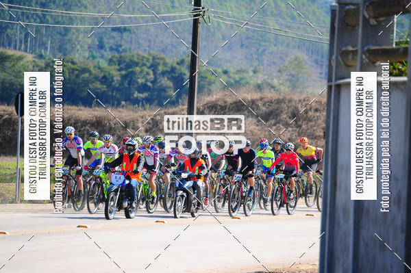 Buy your photos of the eventGiro  da Integrao - Brasil Itlia on Fotop