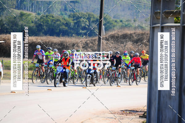 Buy your photos of the eventGiro  da Integrao - Brasil Itlia on Fotop