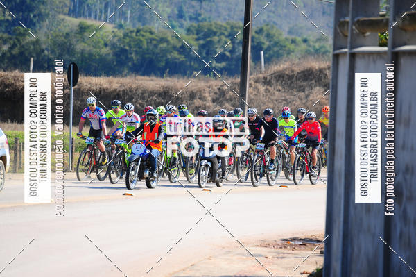 Buy your photos of the eventGiro  da Integrao - Brasil Itlia on Fotop