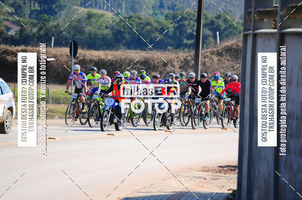 Buy your photos of the eventGiro  da Integrao - Brasil Itlia on Fotop