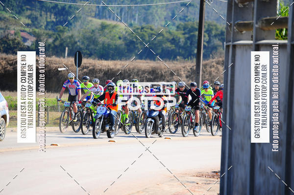 Buy your photos of the eventGiro  da Integrao - Brasil Itlia on Fotop