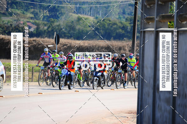 Buy your photos of the eventGiro  da Integrao - Brasil Itlia on Fotop
