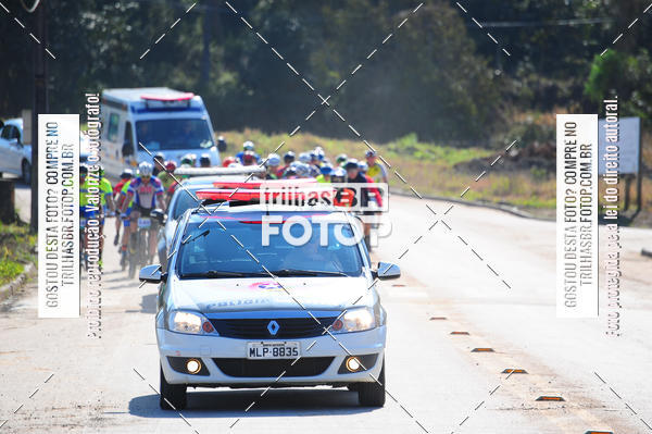 Buy your photos of the eventGiro  da Integrao - Brasil Itlia on Fotop