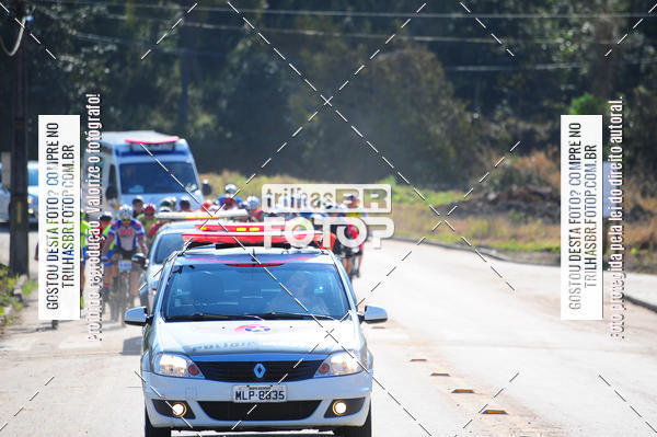 Buy your photos of the eventGiro  da Integrao - Brasil Itlia on Fotop