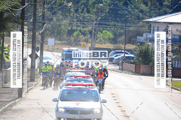 Buy your photos of the eventGiro  da Integrao - Brasil Itlia on Fotop