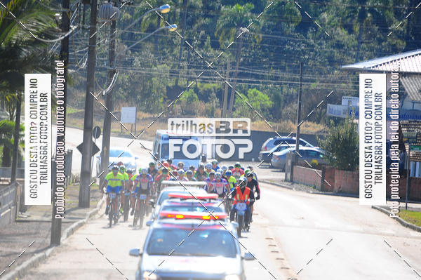 Buy your photos of the eventGiro  da Integrao - Brasil Itlia on Fotop