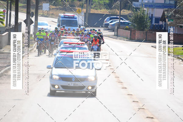 Buy your photos of the eventGiro  da Integrao - Brasil Itlia on Fotop