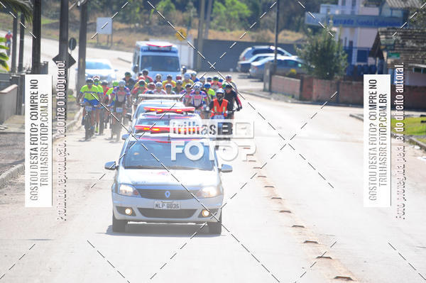 Buy your photos of the eventGiro  da Integrao - Brasil Itlia on Fotop