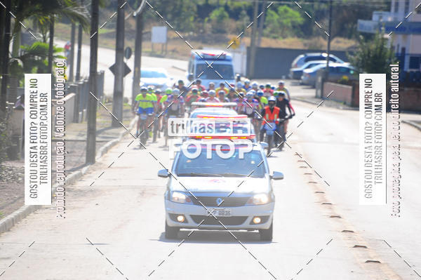 Buy your photos of the eventGiro  da Integrao - Brasil Itlia on Fotop