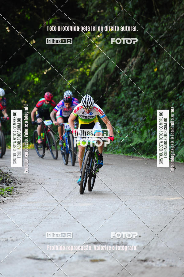 Buy your photos of the eventGiro  da Integrao - Brasil Itlia on Fotop